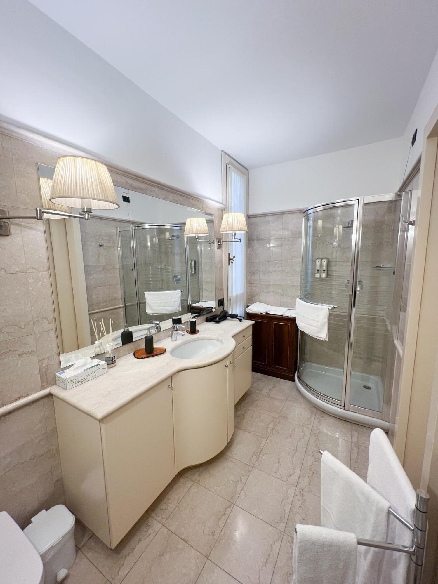 Suite51 Milán Exterior foto